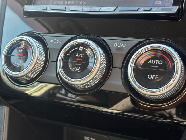 2014 Subaru Impreza Sport 2.0i-S Eyesight 4WD image 293985