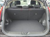 2014 Nissan Juke 15RX Low KMS image 287935