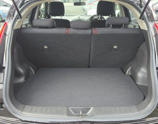 2014 Nissan Juke 15RX Low KMS image 287935