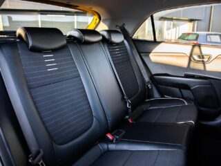 2018 Kia Rio GT-LINE 1.0PT/7AM image 293506