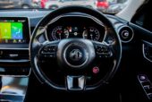 2022 Mg Hs 2.0PT/4WD/6AT Essence NZ New image 293800