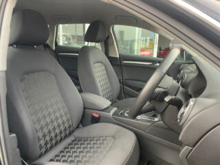 2014 Audi A3 Sportsback 1.4TFSI image 290470