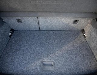 2014 Volkswagen Polo Tsi Bluemotion I Stop image 289184