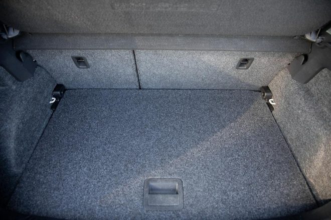 2014 Volkswagen Polo Tsi Bluemotion I Stop image 289184