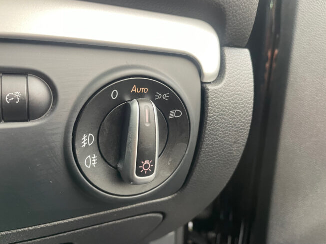 2012 Volkswagen Golf TSI Comfort Line Premium Edition image 291924