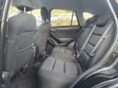 2013 Mazda Cx-5 image 291304