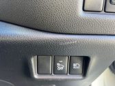 2018 Toyota C-hr Hybrid – Cruise Control image 288207