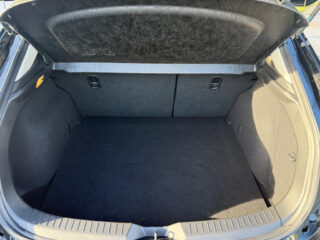 2013 Mazda Axela Sports 20S Touring L-PKG image 292387