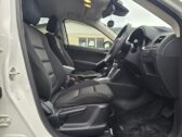 2014 Mazda Cx-5 20S image 291896