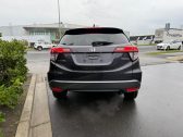 2015 Honda Vezel Hybrid X image 287963