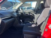 2014 Suzuki Swift XG image 287305
