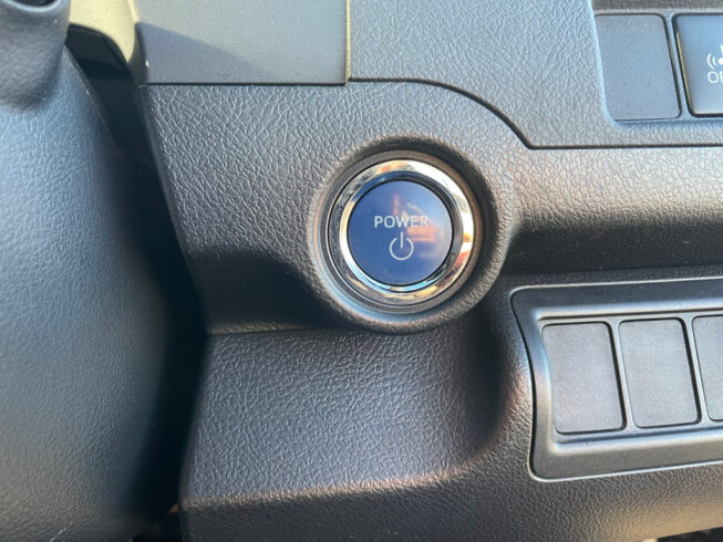 2012 Toyota Camry Hybrid G-PKG image 294038