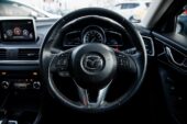 2014 Mazda Axela Hybrid S L-PKG 20s image 290922