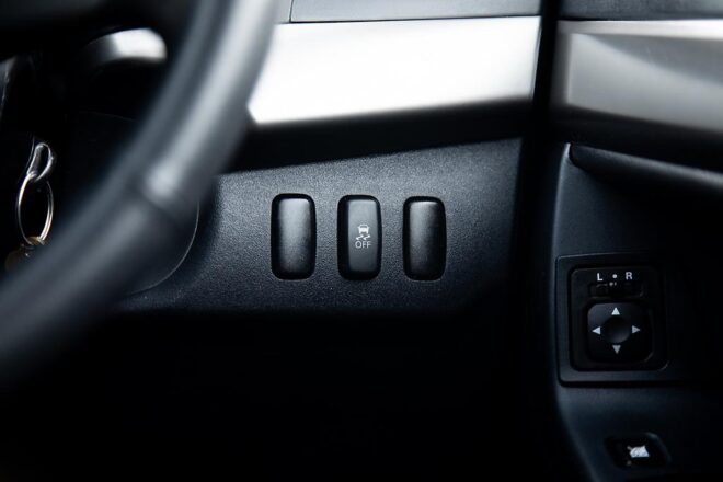 2013 Mitsubishi Lancer GSR 2.0 /HA5S image 294506