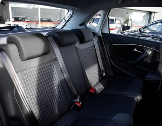 2014 Volkswagen Polo Tsi Bluemotion I Stop image 289175