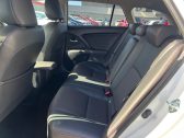 2016 Toyota Avensis Wagon Li – Leather Seats – New Shape image 288464