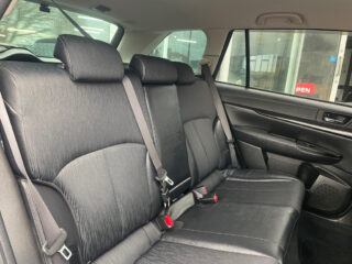 2012 Subaru Legacy Touring Wagon 2.5i Eyesight B-Sports G-PKG 4WD image 291941