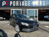 2014 Volkswagen Polo TSI Comfortline BMT image 293914