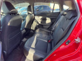 2020 Subaru Impreza Sport 2.0i-L Eyesight, Full Leather image 290596