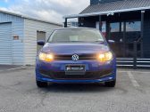 2011 Volkswagen Polo TSI ComfortLine, Low KM’s image 287111