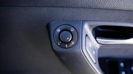 Volkswagen Polo 1.2l Tsi Bluemotion image 288724