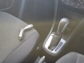 2013 Suzuki Swift RS Cruise Control, Alloys image 290792