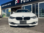 2014 Bmw 320i Low KMs Sedan image 293956