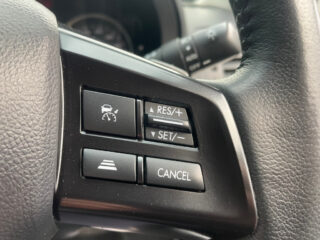 2012 Subaru Impreza Sport 2.0i Eyesight 4WD image 291805