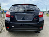 2013 Subaru Impreza Sport 2.0i image 293544