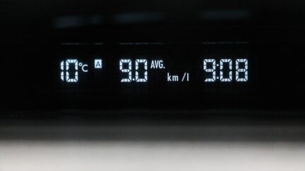 Subaru Impreza S-GT image 307975