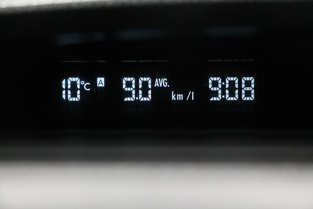 Subaru Impreza S-GT image 307975