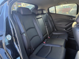 2013 Mazda Axela Sports 20S Touring L-PKG image 292385