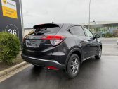 2015 Honda Vezel Hybrid X image 287962
