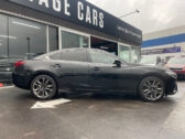 2016 Mazda Atenza Sedan 25S Leather Package Facelift image 290610