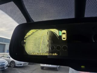 2013 Mazda Cx-5 image 291310