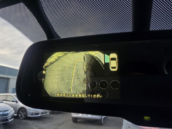 2013 Mazda Cx-5 image 291310