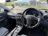 2007 Mazda 6 GSX Atenza image 292273