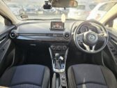 2016 Mazda Demio 13S, Push Start – Super Low KMS image 297320
