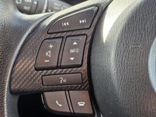 2016 Mazda Demio 13S, Push Start – Super Low KMS image 297318