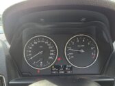 2013 Bmw 116i Low Kms image 292826