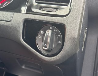 2013 Volkswagen Golf TSI Highline, Low Kms, 1.4L image 287739