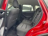 2013 Mazda Cx-5 20S Low KMS image 287863