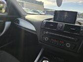2013 Bmw 116i Low Kms image 292827