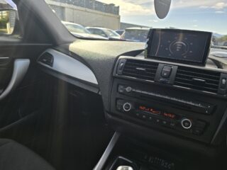 2013 Bmw 116i Low Kms image 292827