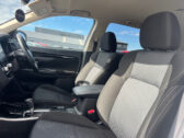 2021 Mitsubishi Outlander LS 2.4P/4WD image 291119