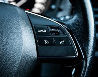 2021 Mitsubishi Outlander LS 2.4P /4WD/ 7 seat image 289927