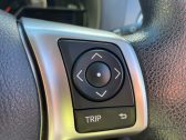 2014 Toyota Vitz Jewela image 287390