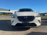 2018 Mazda Cx-3 Proactive 4WD image 293063