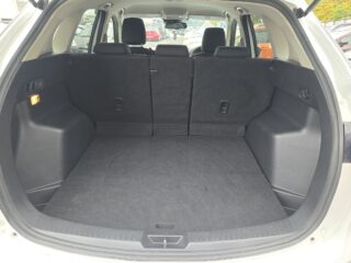 2014 Mazda Cx-5 20S image 291909