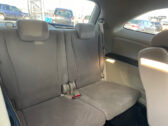 2007 Honda Stream 7 Seater, Low kms image 293248